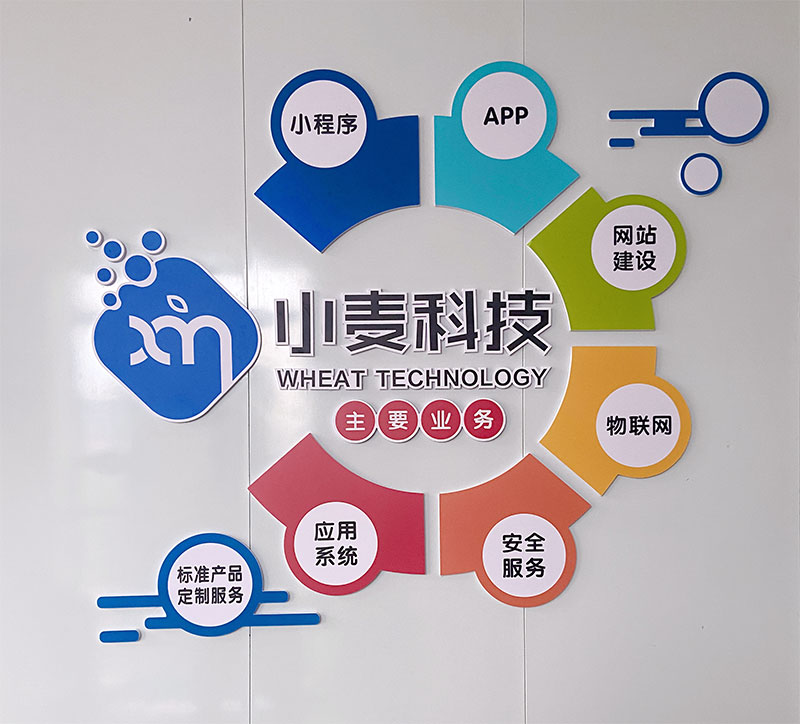 喬遷大喜平安幸福，良辰吉日慶喬遷。